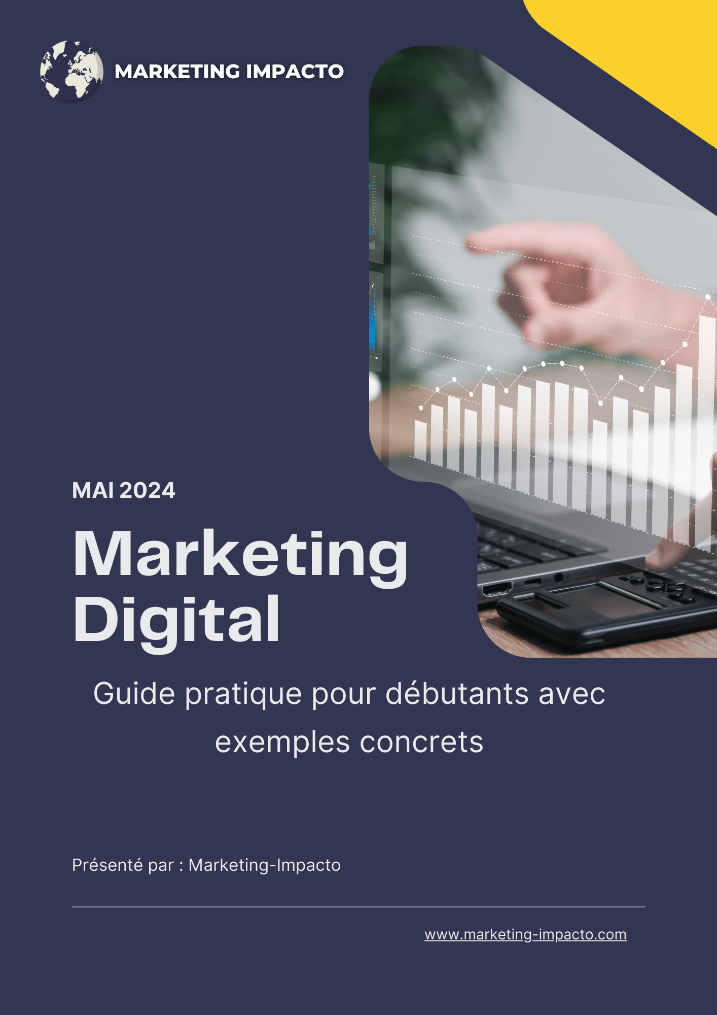 découvrez les bases du marketing digital avec notre guide pour débutants. apprenez les stratégies essentielles, les outils indispensables et les meilleures pratiques pour réussir en ligne et booster votre visibilité.