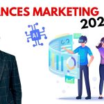 découvrez les dernières tendances marketing de 2023 pour rester à la pointe de l'innovation. explorez les stratégies numériques, l'importance des données, et l'impact des réseaux sociaux sur votre stratégie marketing.