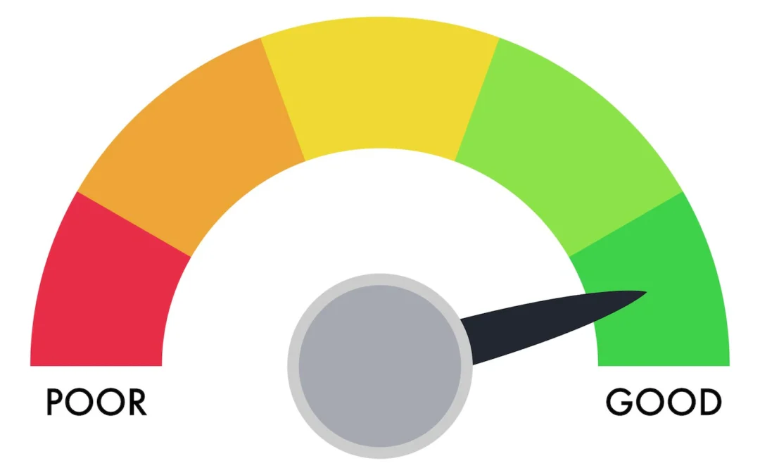 découvrez comment évaluer l'efficacité de votre programme d'affiliation et mesurer le succès de vos partenaires. apprenez les meilleures stratégies et outils pour analyser vos résultats et optimiser vos performances.