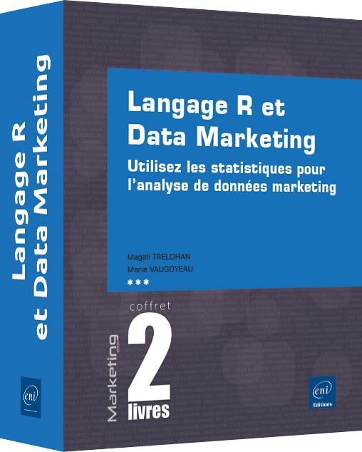 découvrez comment l'analyse de données marketing peut transformer votre stratégie d'entreprise. apprenez à exploiter les données pour optimiser vos campagnes, comprendre le comportement des consommateurs et améliorer votre retour sur investissement. plongez dans des insights précieux qui vous aideront à prendre des décisions éclairées et à stimuler la croissance de votre activité.