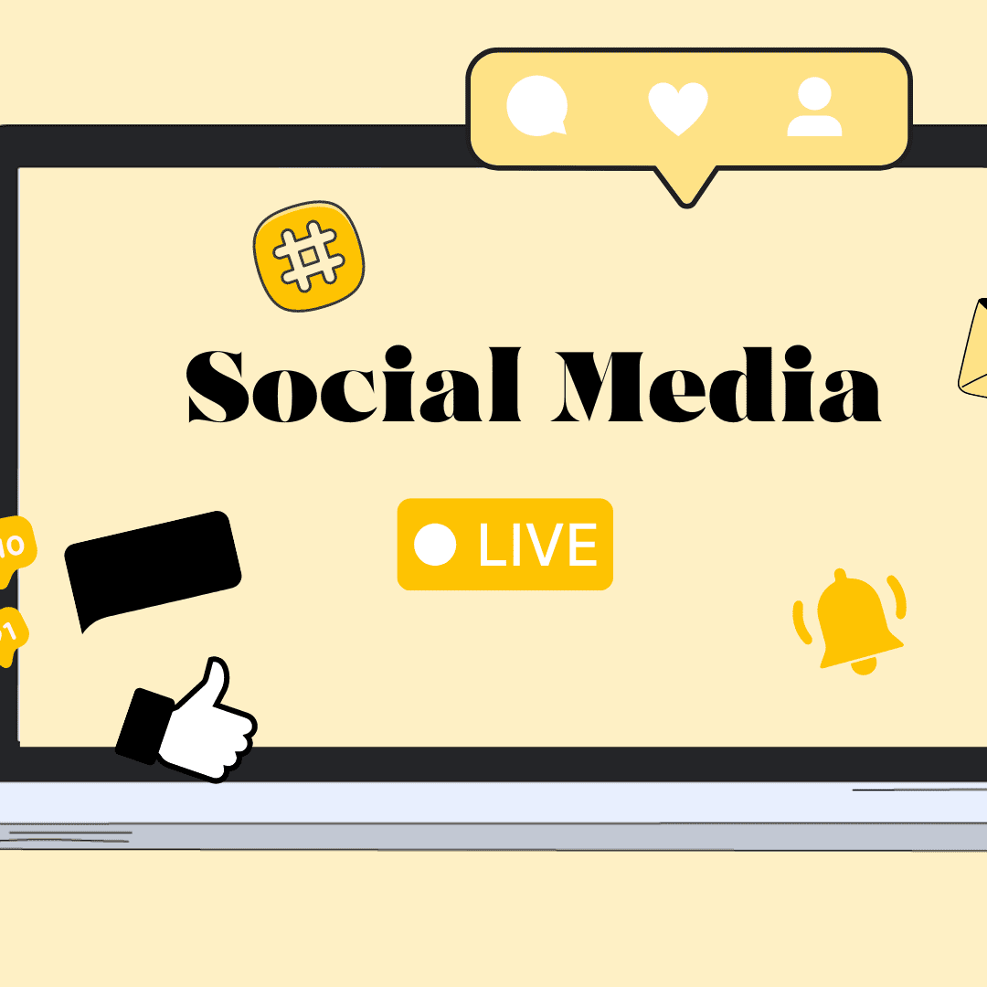 découvrez les clés essentielles pour réussir votre campagne sur les réseaux sociaux. apprenez à élaborer une stratégie efficace, à cibler votre audience et à maximiser votre impact grâce à des conseils pratiques et des meilleures pratiques.