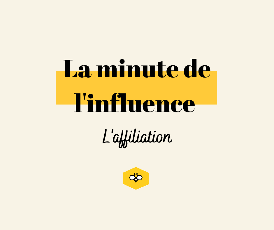 découvrez comment optimiser votre stratégie marketing grâce à la collaboration avec des influenceurs et le programme d'affiliation. augmentez votre visibilité, touchez de nouvelles audiences et boostez vos ventes en alliant l'influence à des partenariats rentables.