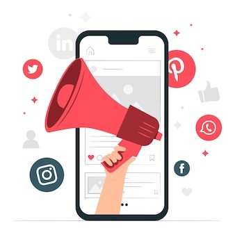 découvrez des conseils pratiques pour optimiser votre publicité sur les réseaux sociaux. apprenez les meilleures stratégies pour atteindre votre audience, augmenter votre visibilité et maximiser votre retour sur investissement.