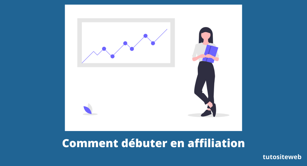 découvrez comment débuter dans le marketing d'affiliation avec nos conseils pratiques et stratégies efficaces. apprenez les bases pour générer des revenus en ligne en promouvant des produits et services adaptés à votre audience.