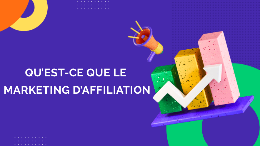 découvrez notre guide complet pour les débutants en marketing d'affiliation. apprenez les bases, les stratégies efficaces et les meilleures pratiques pour réussir dans ce secteur en pleine croissance.