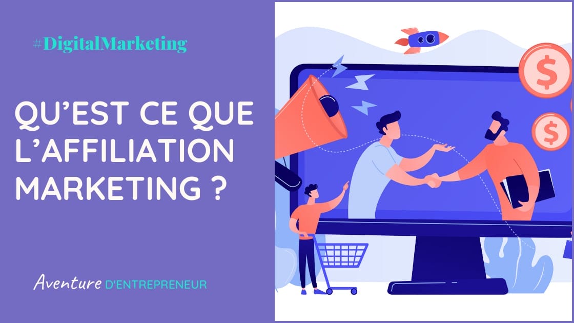 découvrez comment les influenceurs transforment le marketing grâce à l'affiliation. apprenez à tirer parti de leurs recommandations et à booster vos ventes en ligne. explorez les stratégies gagnantes et les meilleures pratiques de collaboration avec des influenceurs.