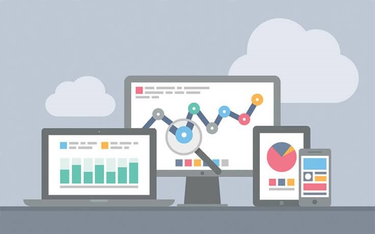 découvrez comment interpréter efficacement les métriques marketing pour optimiser vos stratégies, améliorer votre performance et atteindre vos objectifs commerciaux.