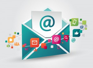 découvrez les meilleures stratégies de marketing e-mail digital pour optimiser vos campagnes, augmenter votre engagement client et booster vos ventes en ligne. transformez votre communication par e-mail en un puissant outil de fidélisation et de conversion.