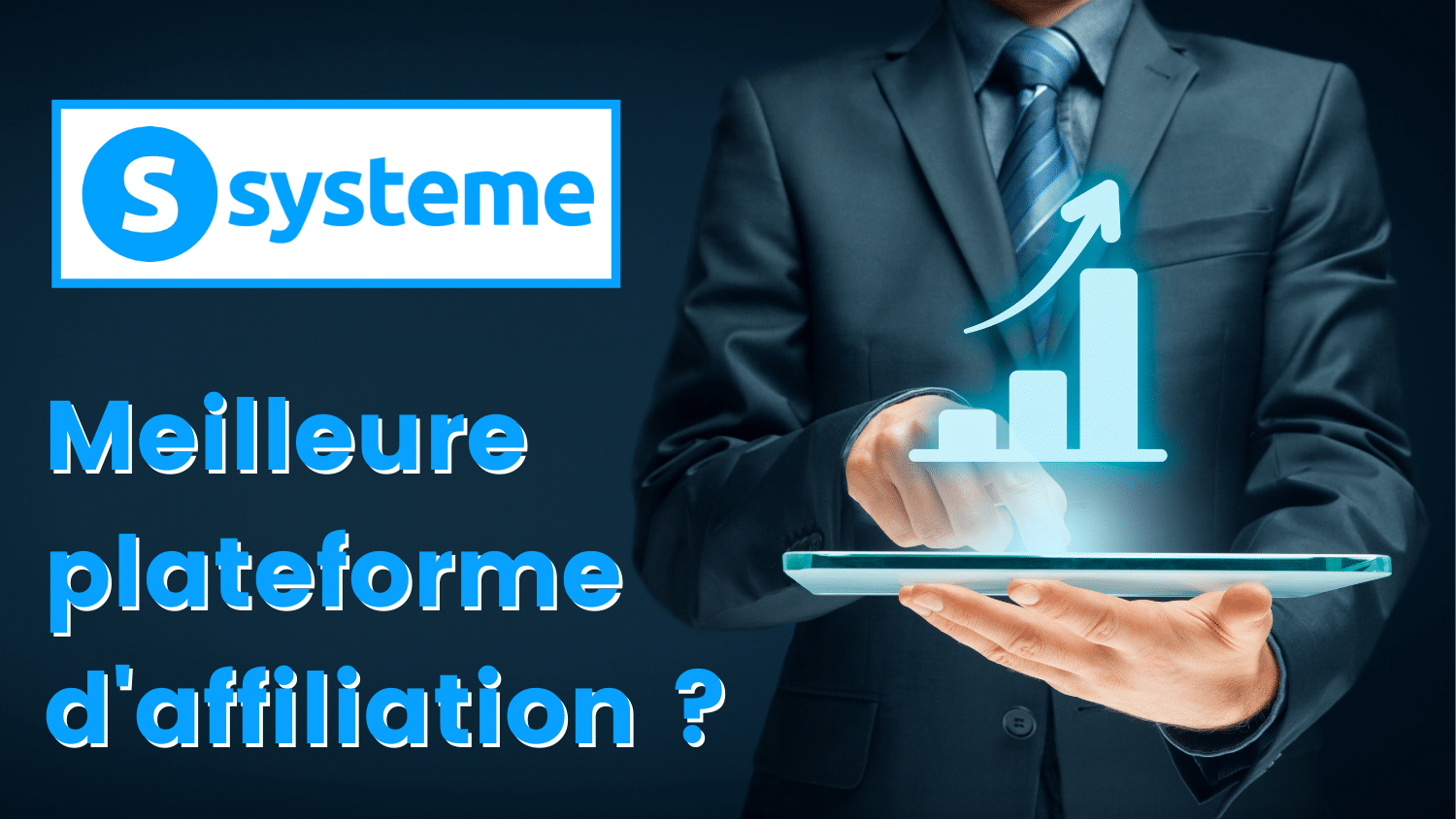 découvrez les meilleures plateformes d'affiliation pour maximiser vos revenus en ligne. comparez les options, les commissions et les outils proposés afin de choisir la solution qui correspond le mieux à vos besoins.