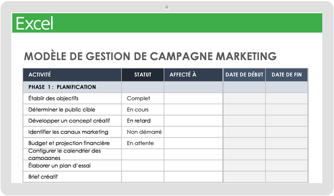 découvrez comment évaluer efficacement le succès de vos campagnes publicitaires grâce à des outils d'analyse performants, des indicateurs clés de performance et des stratégies adaptées. optimisez vos investissements marketing pour un meilleur retour sur investissement.