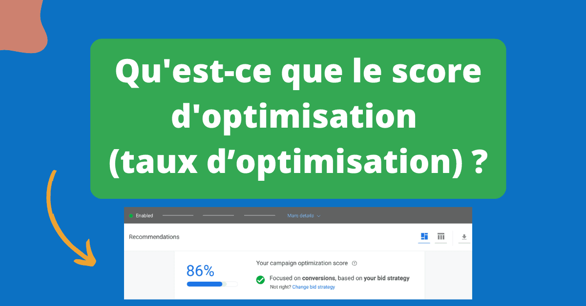 découvrez comment optimiser vos campagnes google ads pour maximiser votre visibilité et augmenter votre retour sur investissement. suivez nos conseils d'experts pour atteindre votre audience cible efficacement.