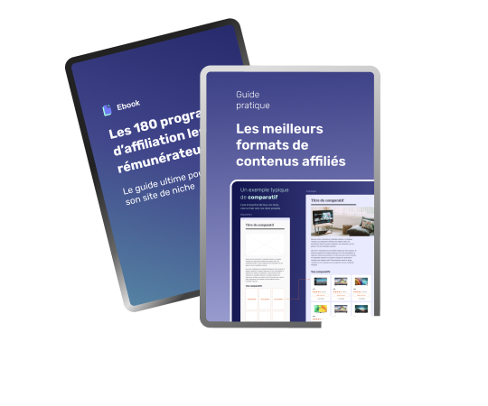 découvrez les meilleurs outils affiliés de 2023 pour optimiser vos revenus en ligne. explorez des solutions innovantes et efficaces pour maximiser vos commissions et booster vos stratégies marketing.