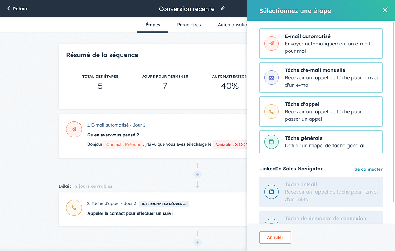 découvrez les meilleurs outils d'automatisation pour optimiser votre marketing d'affiliation. simplifiez vos campagnes, suivez vos performances et boostez vos revenus avec des solutions adaptées à vos besoins.