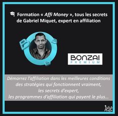 découvrez comment générer des revenus passifs grâce à l'affiliation. apprenez les meilleures stratégies pour tirer parti des programmes d'affiliation et transformer votre temps libre en profit. ne manquez pas nos conseils pratiques pour débuter et réussir dans ce domaine lucratif!