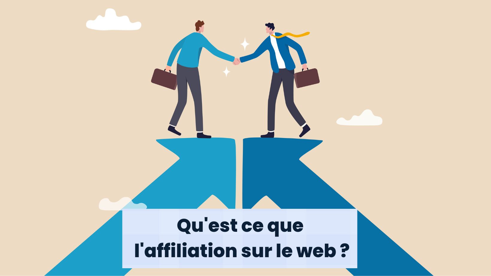 découvrez comment optimiser votre seo et développer du contenu percutant pour maximiser vos revenus en affiliation. apprenez les stratégies et astuces essentielles pour attirer du trafic et convertir vos visiteurs en partenaires rentables.