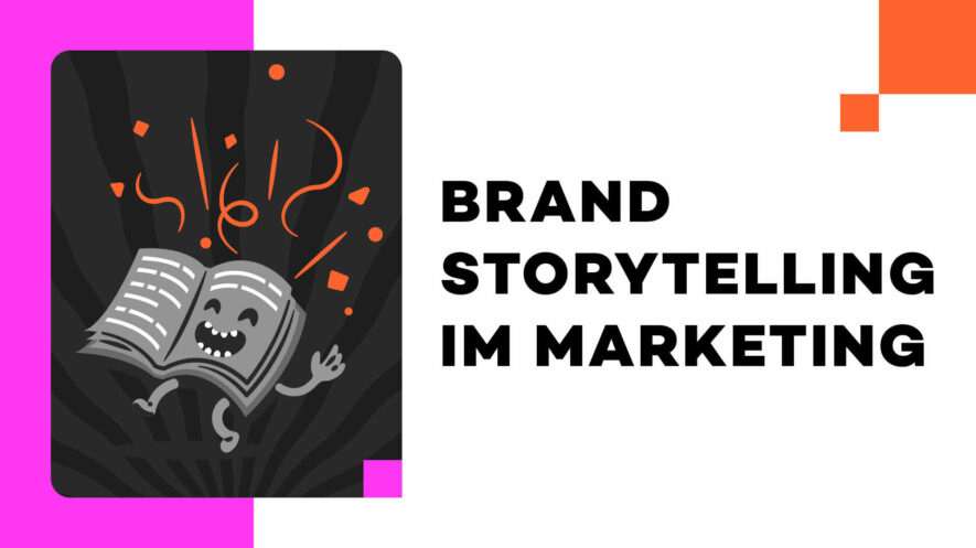 découvrez comment le storytelling transforme le marketing digital. explorez des stratégies captivantes pour engager votre audience, renforcer votre image de marque et booster vos ventes grâce à des récits percutants.