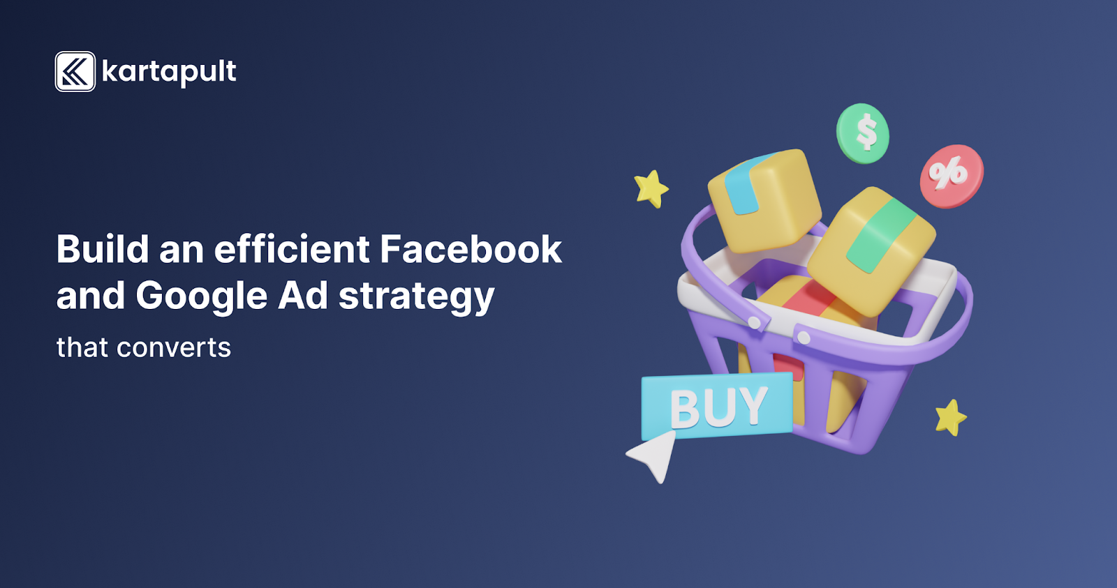 découvrez des stratégies facebook ads efficaces pour maximiser votre retour sur investissement publicitaire. apprenez à cibler votre audience, à optimiser vos campagnes et à augmenter votre visibilité en ligne grâce à des techniques éprouvées.