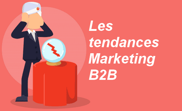 découvrez les tendances marketing d'affiliation en 2023 : stratégies innovantes, plateformes émergentes et meilleures pratiques pour maximiser vos revenus. restez à la pointe du marché et boostez votre affiliate marketing avec nos insights clés.