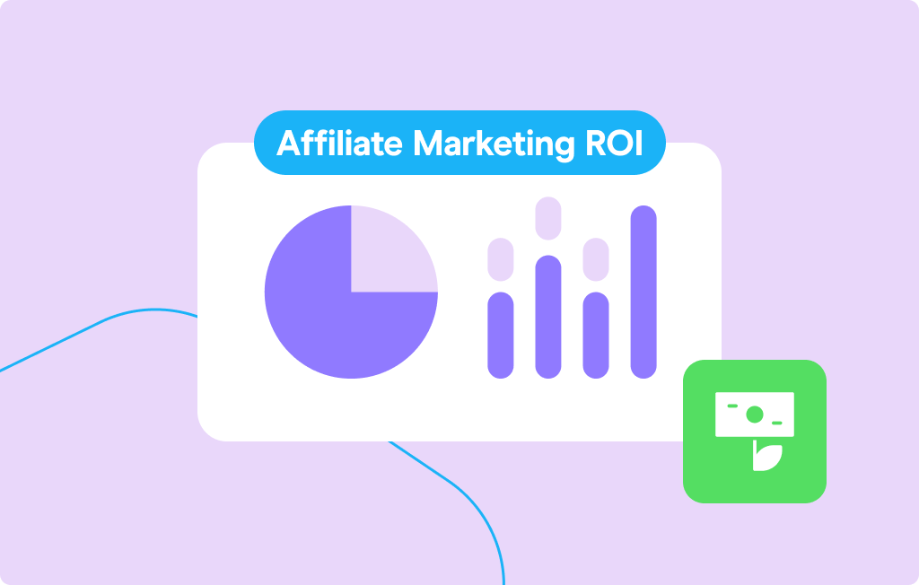 découvrez comment devenir le roi en affiliation et maximiser vos revenus grâce à des stratégies efficaces et des conseils d'experts. apprenez à choisir les bons programmes, à attirer du trafic ciblé et à optimiser vos conversions pour réussir dans le marketing d'affiliation.