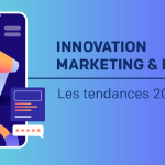 découvrez les tendances marketing qui façonneront l'année 2025. anticiper les évolutions du marché, intégrer les nouvelles technologies et comprendre les comportements des consommateurs sont essentiels pour rester compétitif. ne manquez pas nos analyses et conseils pour adapter votre stratégie dès aujourd'hui.