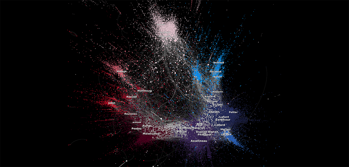 découvrez comment les réseaux sociaux influencent l'opinion publique, façonnent les perceptions et modifient le discours moderne. analyse des mécanismes, des enjeux et des conséquences de cet impact dans notre société connectée.