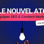 découvrez comment l'intelligence artificielle révolutionne le marketing moderne, en optimisant les stratégies, en ciblant les audiences et en améliorant l'expérience client. plongez dans les tendances et les outils innovants qui façonnent l'avenir du marketing.