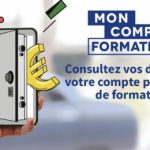 découvrez notre certificat en marketing digital éligible au cpf, conçu pour vous donner les compétences nécessaires pour exceller dans le monde numérique. acquérez des techniques pratiques et stratégiques pour améliorer votre présence en ligne et boostez votre carrière !