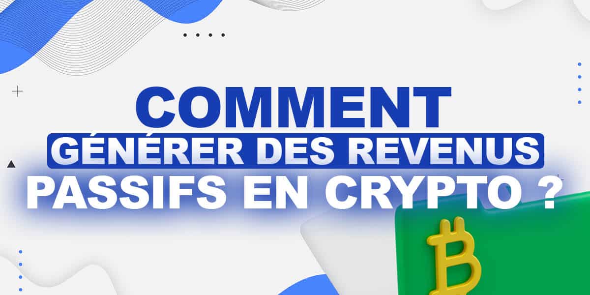 découvrez les meilleures stratégies pour générer des revenus passifs en 2025. apprenez comment investir intelligemment, créer des sources de revenu durables et maximiser votre indépendance financière grâce à des concepts innovants et des conseils pratiques.