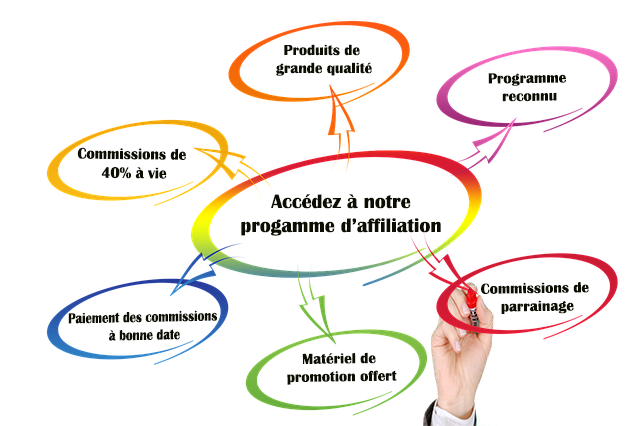 découvrez les différences clés entre l'affiliation et la publicité pour optimiser votre stratégie marketing. apprenez comment chacune de ces méthodes peut générer des revenus et attirer des clients efficacement.