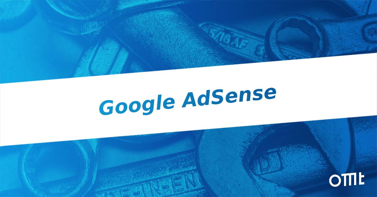 découvrez des alternatives à google adsense pour monétiser votre site web efficacement. explorez des options variées d'affichage d'annonces, de programmes d'affiliation et de solutions innovantes adaptées à tous les types de contenus.