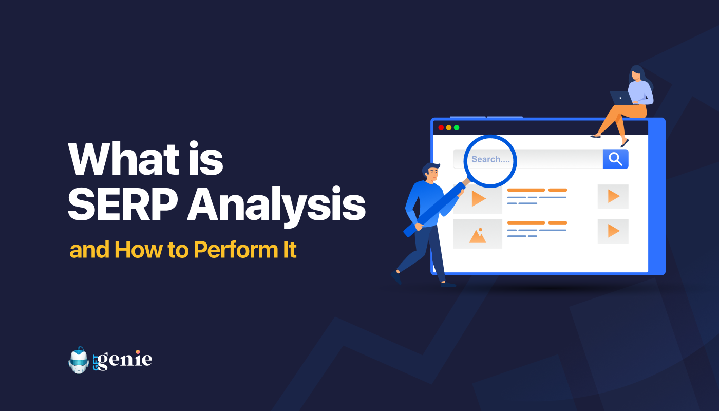 découvrez comment effectuer une analyse approfondie des concurrents pour optimiser votre contenu. apprenez les meilleures pratiques pour identifier les forces et faiblesses de vos compétiteurs, adapter votre stratégie de contenu et améliorer votre visibilité en ligne.