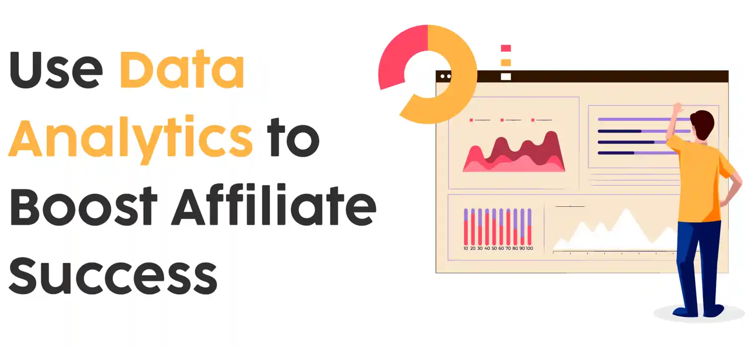 découvrez comment optimiser vos stratégies de marketing d'affiliation grâce à une analyse détaillée de leurs performances. apprenez à identifier les leviers de croissance, à mesurer l'impact de vos actions et à maximiser votre retour sur investissement.