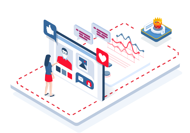 découvrez comment les données sur les actions marketing peuvent transformer votre stratégie commerciale. analysez les performances, optimisez vos campagnes et augmentez votre retour sur investissement grâce à des insights précieux.