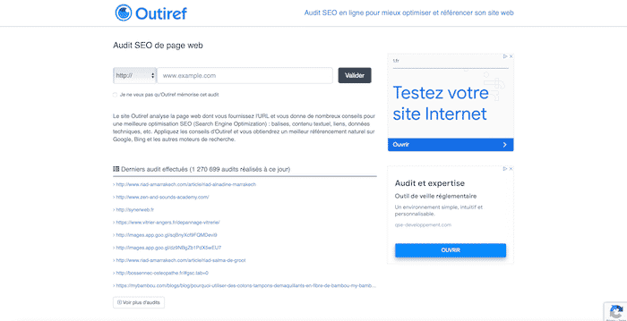 découvrez comment exploiter les données pour élaborer une stratégie de contenu efficace. apprenez à analyser les tendances, à comprendre votre audience et à créer du contenu engageant qui répond aux besoins de vos utilisateurs pour maximiser votre impact en ligne.