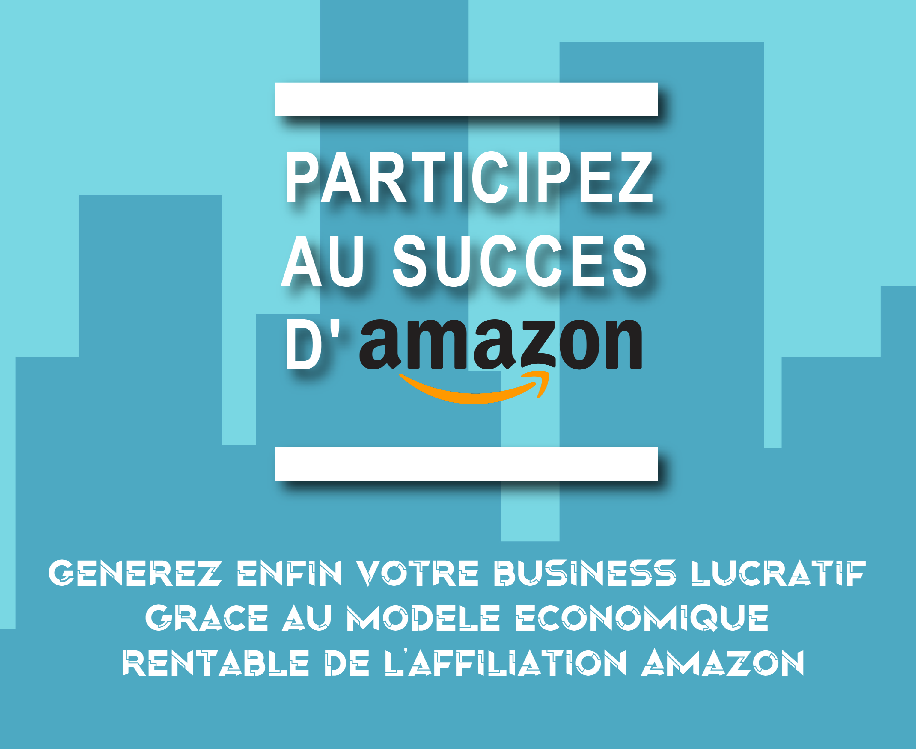 découvrez les opportunités infinies offertes par l'e-commerce et l'affiliation. apprenez à développer votre activité en ligne, à maximiser vos revenus grâce à des programmes d'affiliation et à exploiter les meilleures pratiques du commerce électronique pour attirer et fidéliser vos clients.