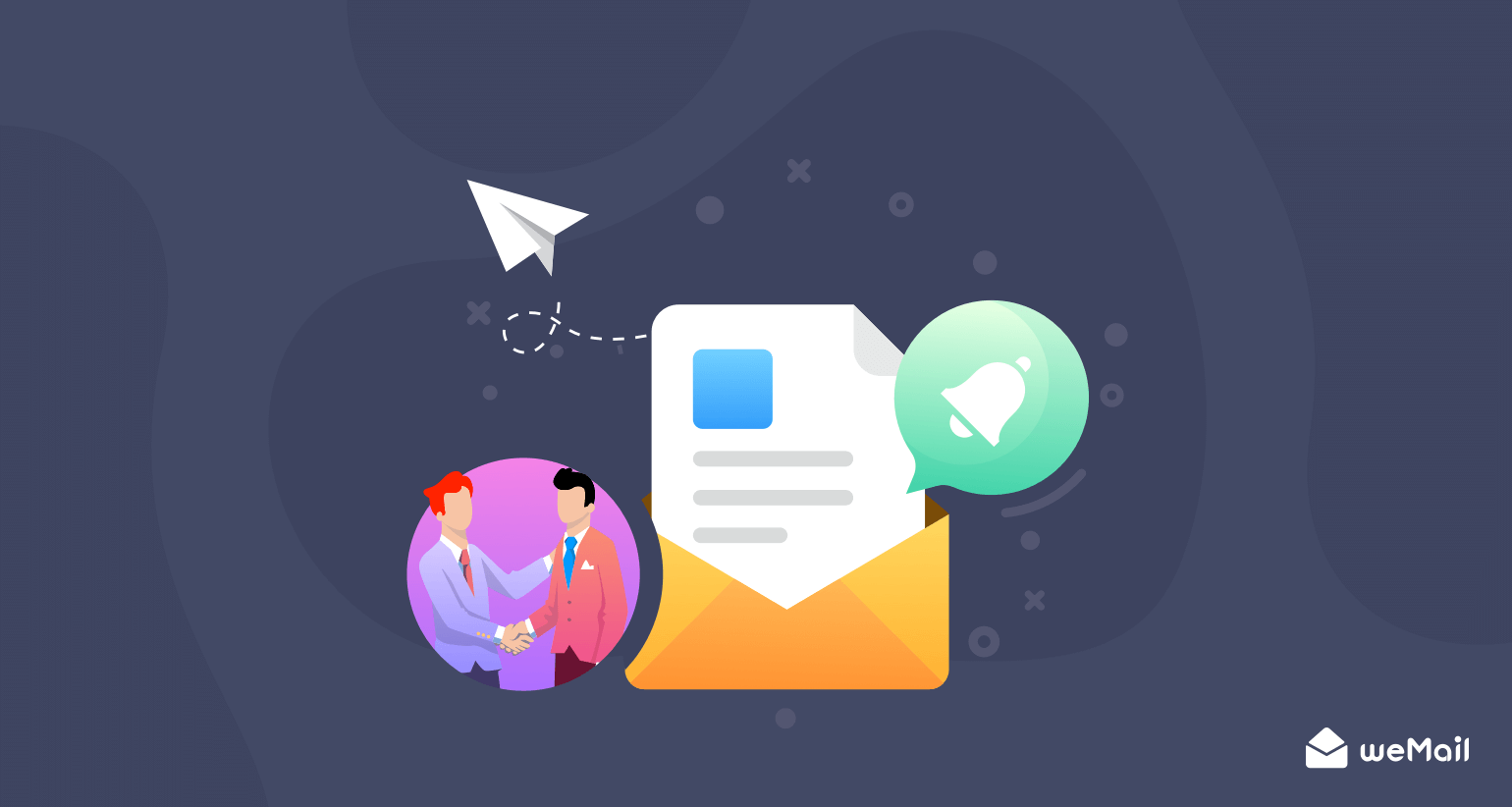 découvrez les clés de l'email marketing d'affiliation pour booster vos ventes en ligne. apprenez à créer des campagnes efficaces et à maximiser vos revenus grâce à des stratégies ciblées et personnalisées.