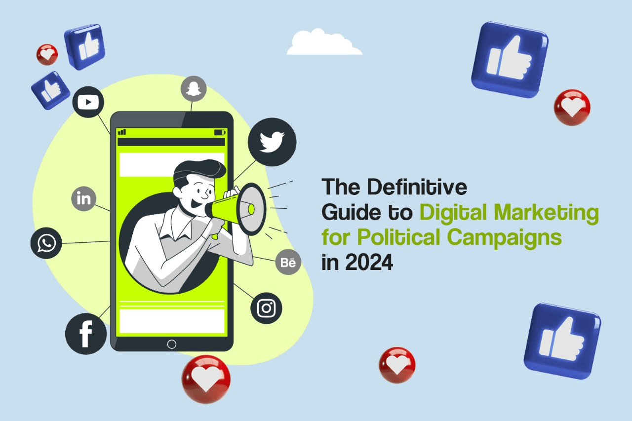 découvrez notre guide marketing digital 2024, une ressource essentielle pour optimiser votre stratégie en ligne. explorez les dernières tendances, outils et meilleures pratiques pour maximiser votre impact et atteindre vos objectifs commerciaux dans un monde numérique en constante évolution.