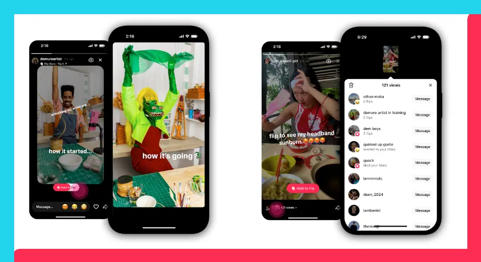 découvrez notre guide marketing tiktok 2024, une ressource incontournable pour optimiser votre stratégie digitale. apprenez les dernières tendances, astuces et techniques pour engager votre audience et maximiser votre impact sur cette plateforme en pleine expansion.