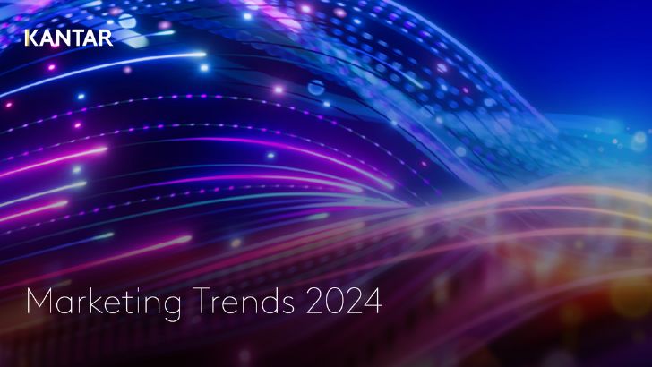 découvrez comment l'intelligence artificielle transforme le marketing en 2024. explorez les tendances, stratégies et outils innovants qui révolutionnent la relation entre les marques et les consommateurs.