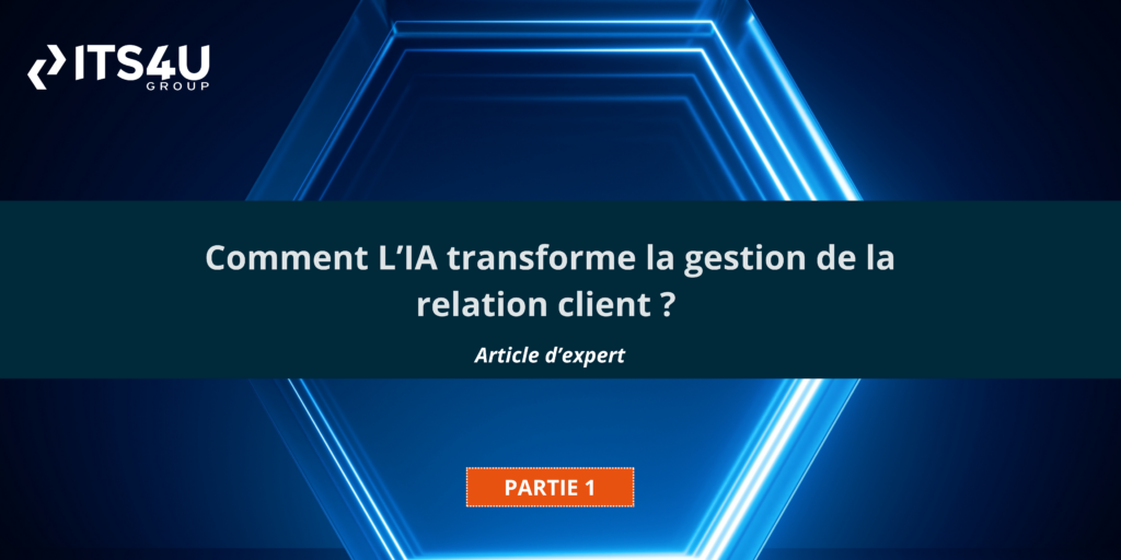 découvrez comment l'intelligence artificielle transforme la relation client en offrant des interactions personnalisées, une gestion efficace des requêtes et une satisfaction client améliorée. explorez les outils et stratégies qui révolutionnent le service client grâce à l'ia.