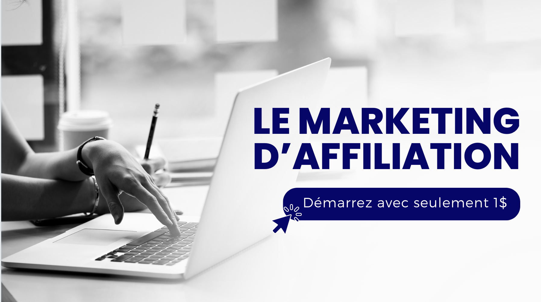 découvrez comment le marketing d'affiliation sur les réseaux sociaux peut transformer votre stratégie de vente. apprenez les meilleures pratiques, les outils essentiels et les tendances à suivre pour maximiser vos revenus en ligne grâce à des partenariats efficaces.