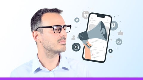 découvrez comment optimiser votre stratégie marketing pour les boissons sur les réseaux sociaux. apprenez des techniques efficaces pour engager votre audience, augmenter votre visibilité et stimuler vos ventes grâce aux plateformes sociales.