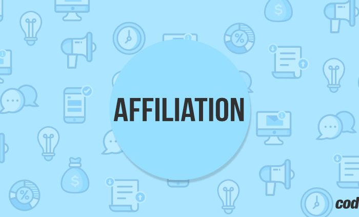 découvrez les meilleurs outils de marketing d'affiliation pour optimiser vos campagnes, augmenter vos conversions et maximiser vos revenus. explorez des solutions efficaces qui vous aideront à réussir dans le monde de l'affiliation.