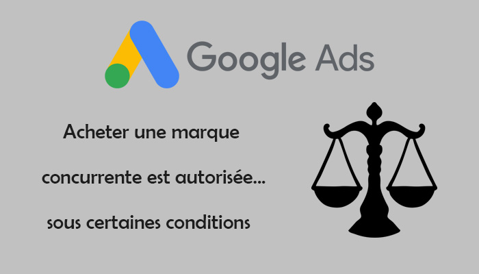 découvrez les meilleures pratiques pour optimiser vos campagnes google ads. apprenez à créer des annonces efficaces, à cibler votre audience, et à maximiser votre retour sur investissement grâce à des stratégies éprouvées.