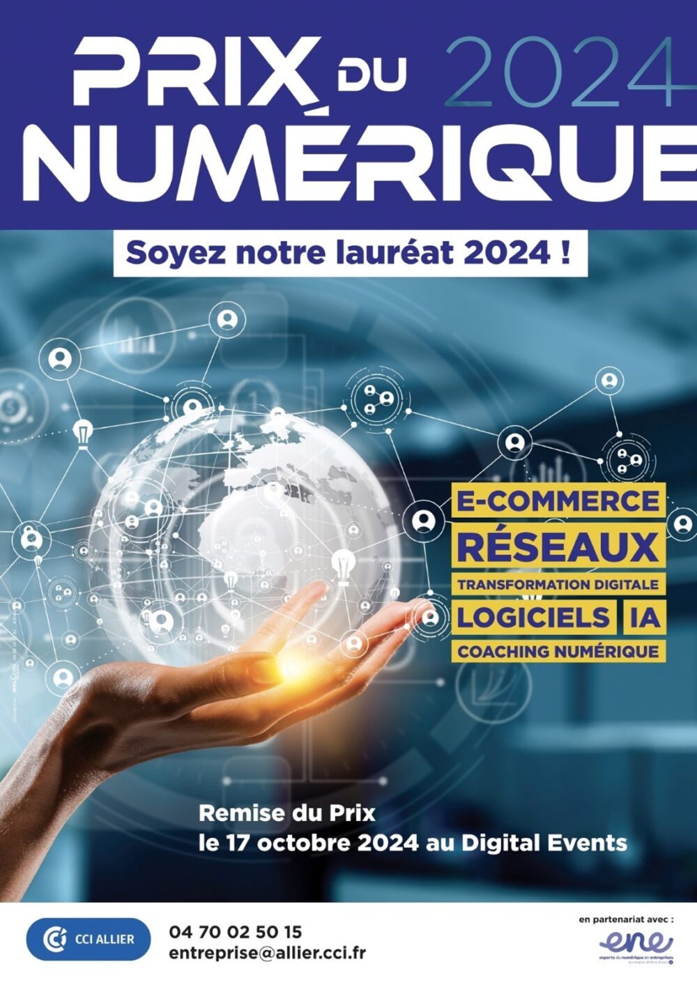 découvrez les tendances de la publicité numérique en france pour 2024. explorez les stratégies, innovations et opportunités qui façonneront l'avenir du marketing digital dans l'hexagone.