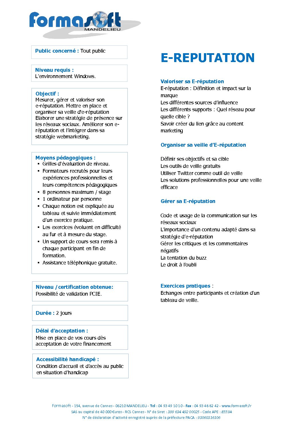 découvrez comment bâtir et maintenir la réputation de votre marque sur les réseaux sociaux. apprenez les stratégies essentielles pour gérer votre image, interagir avec votre audience et naviguer dans les défis numériques pour renforcer votre présence en ligne.