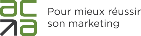 participez au sommet agora 2024 dédié au marketing, un événement incontournable qui réunira des experts et des professionnels du secteur. découvrez les dernières tendances, stratégies innovantes et opportunités de networking pour booster votre activité et rester à la pointe du marketing.