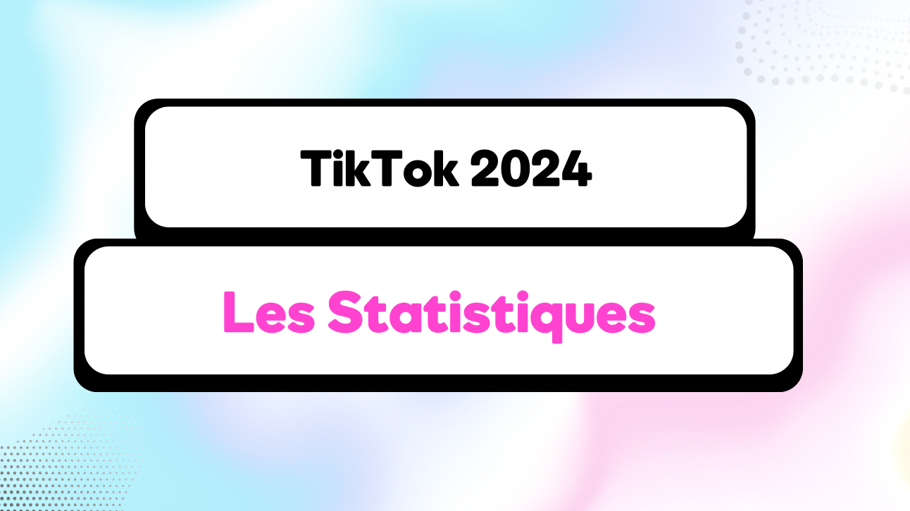 découvrez les dernières statistiques numériques de 2024, analysant les tendances clés en matière de technologie, de réseaux sociaux et de comportement des consommateurs. restez à jour avec les données essentielles pour naviguer dans un monde numérique en constante évolution.