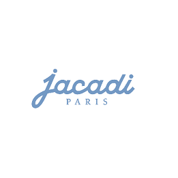 découvrez la stratégie d'affiliation de jacadi en europe, un modèle innovant qui allie qualité et engagement. explorez comment cette approche permet de renforcer la présence de la marque et d'offrir des avantages aux partenaires tout en respectant les valeurs de l'entreprise.