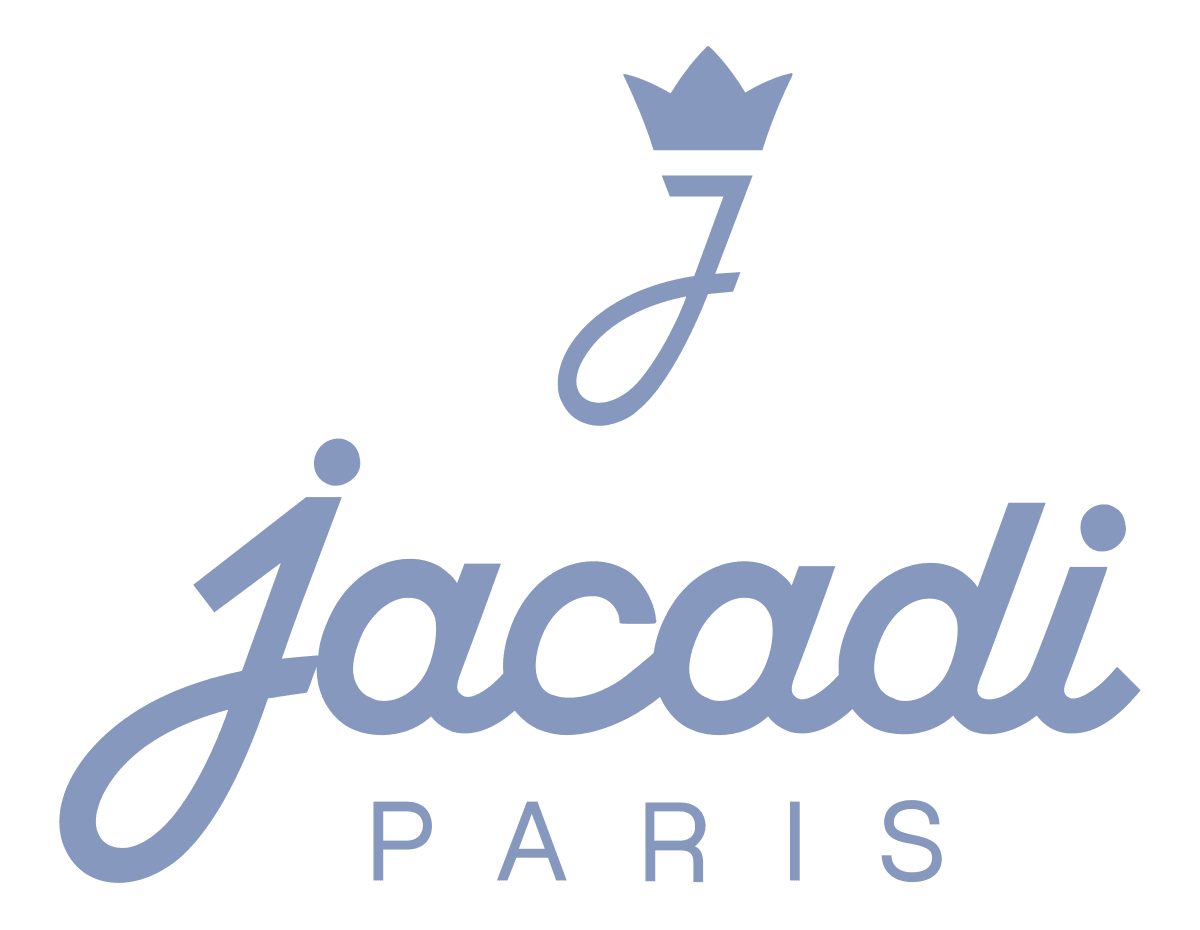 découvrez la stratégie d'affiliation de jacadi en europe, un modèle innovant qui allie style et qualité pour promouvoir la marque. apprenez comment jacadi s'engage à renforcer ses partenariats tout en offrant des produits intemporels pour les enfants.